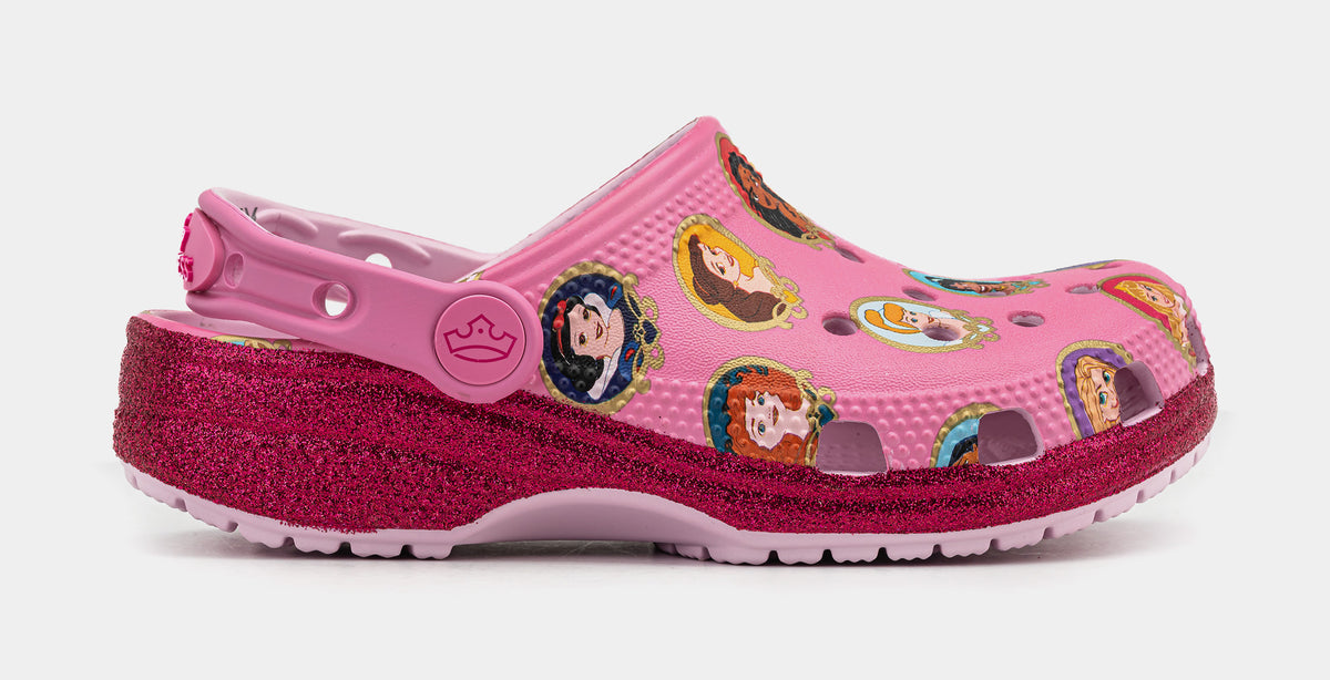 4afe6312750231fbf13c87d2b8df9a