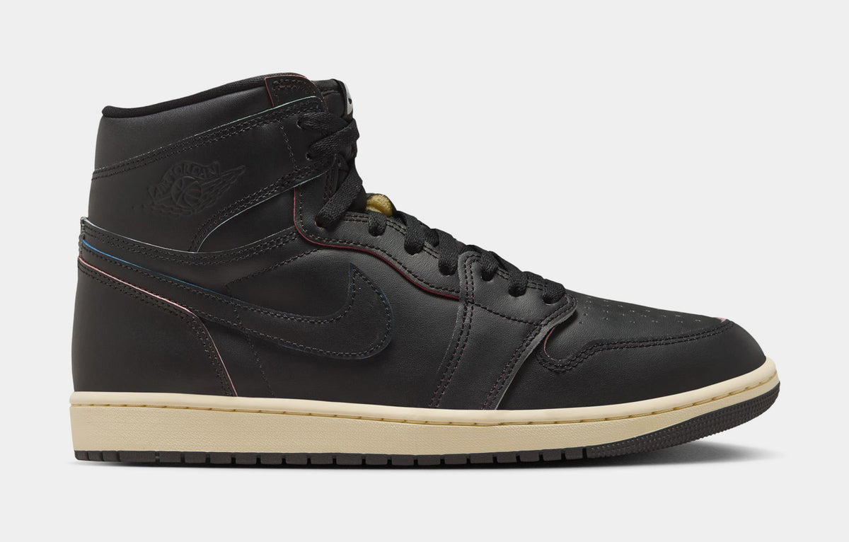 M*n様 Air Jordan MA-1 ブラック　2XL 4be875da1ddc04b709b4632241057b