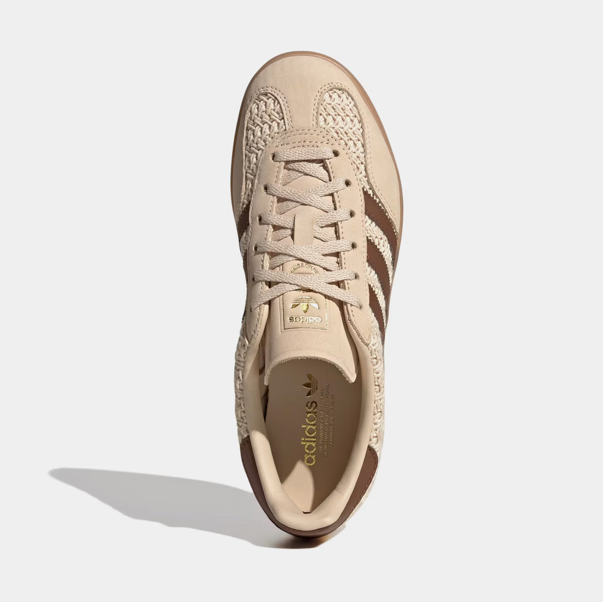 adidas gazelle silver green womens Adidas Samba OG USA Navy