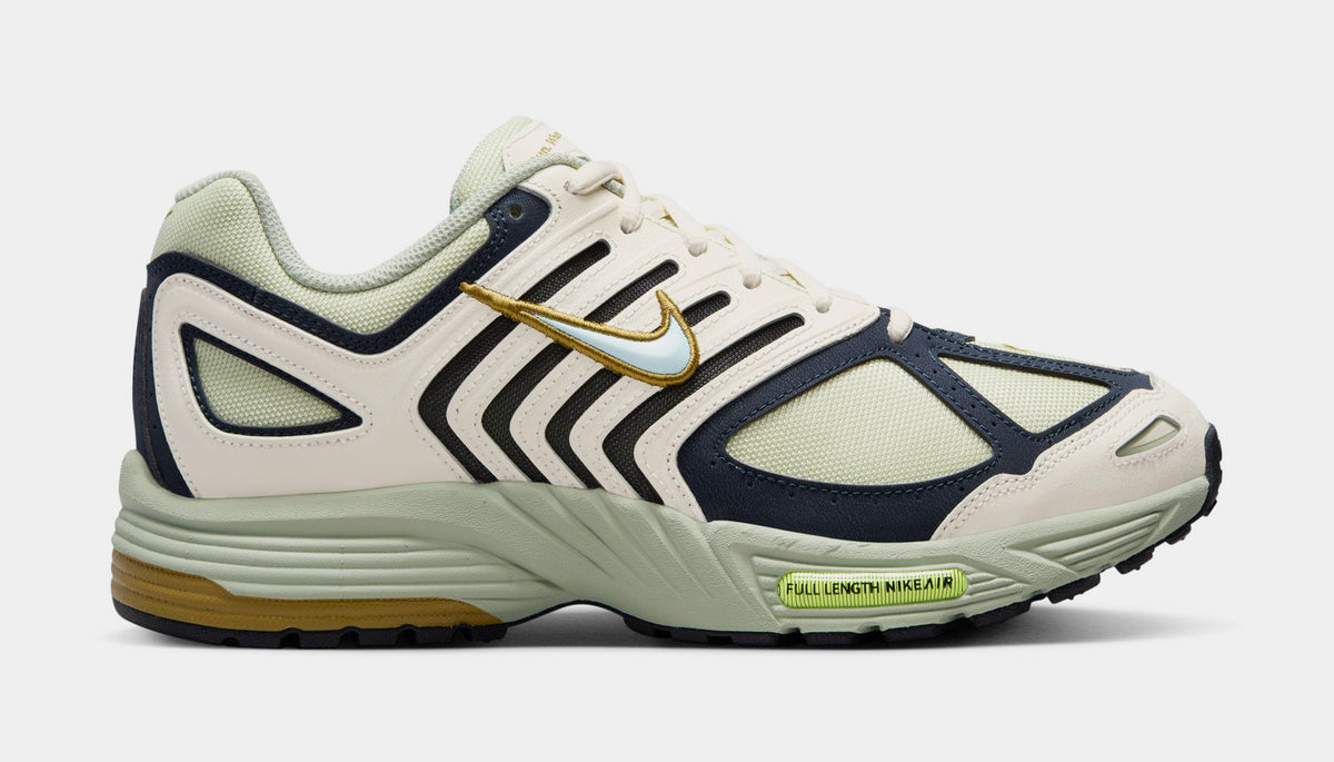 靴 NIKE air pegasus 2005 Nike Air Pegasus 2005 Men's Shoes (Light Khak) | eBay