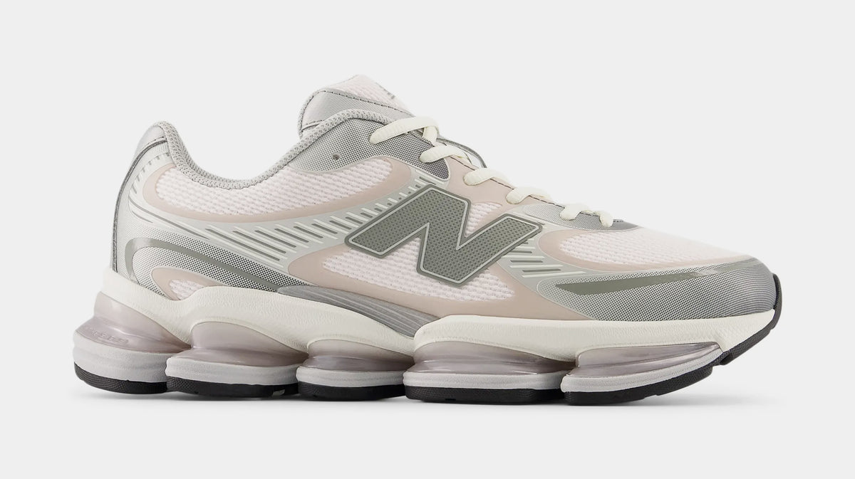 New Balance 日本未発売　ビサロプロ　AG 28.0 4e5fa917546aaae479a530a745990d