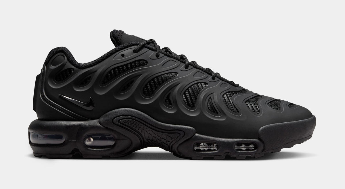 4f6a69e5954f10a356cb66f4b0a5b5