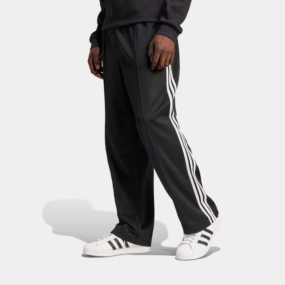 4f8d5970278c98b9f38ab7821008e9