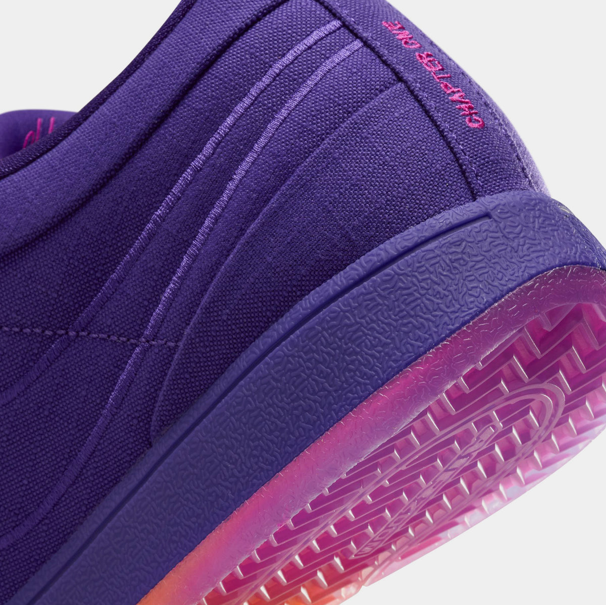 Nike Book Sunset Mens Basketball Shoes Court Purple Taupe Grey