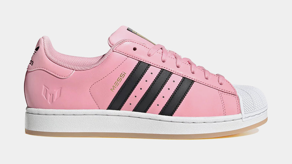 50712c891a6aa047279cac0540d8e4