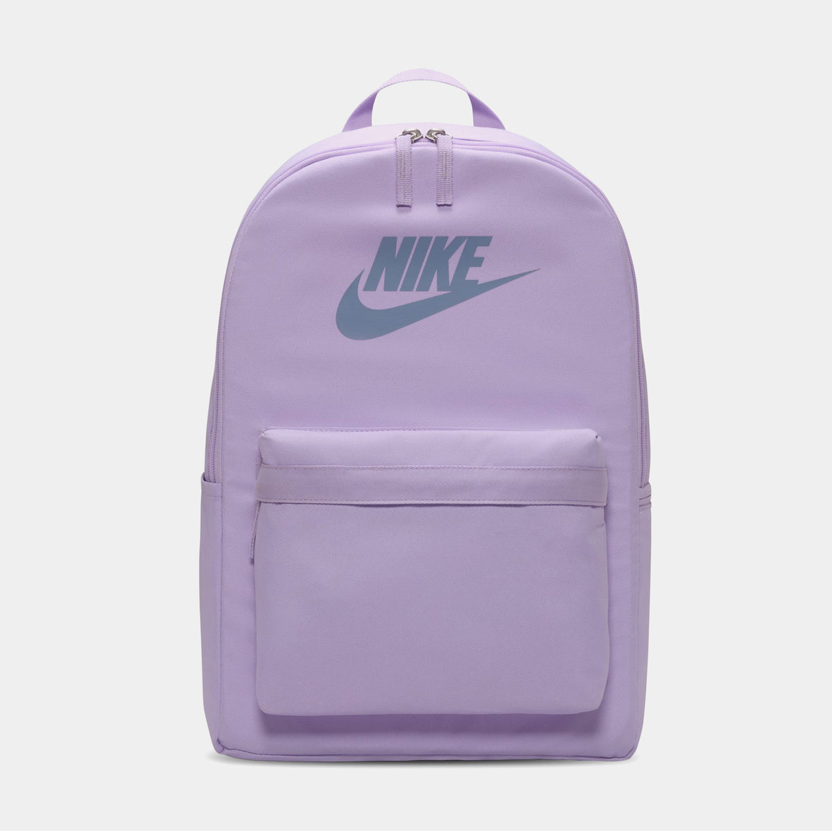 Nike Heritage Womens Backpack Purple DC4244-512 – Shoe Palace
