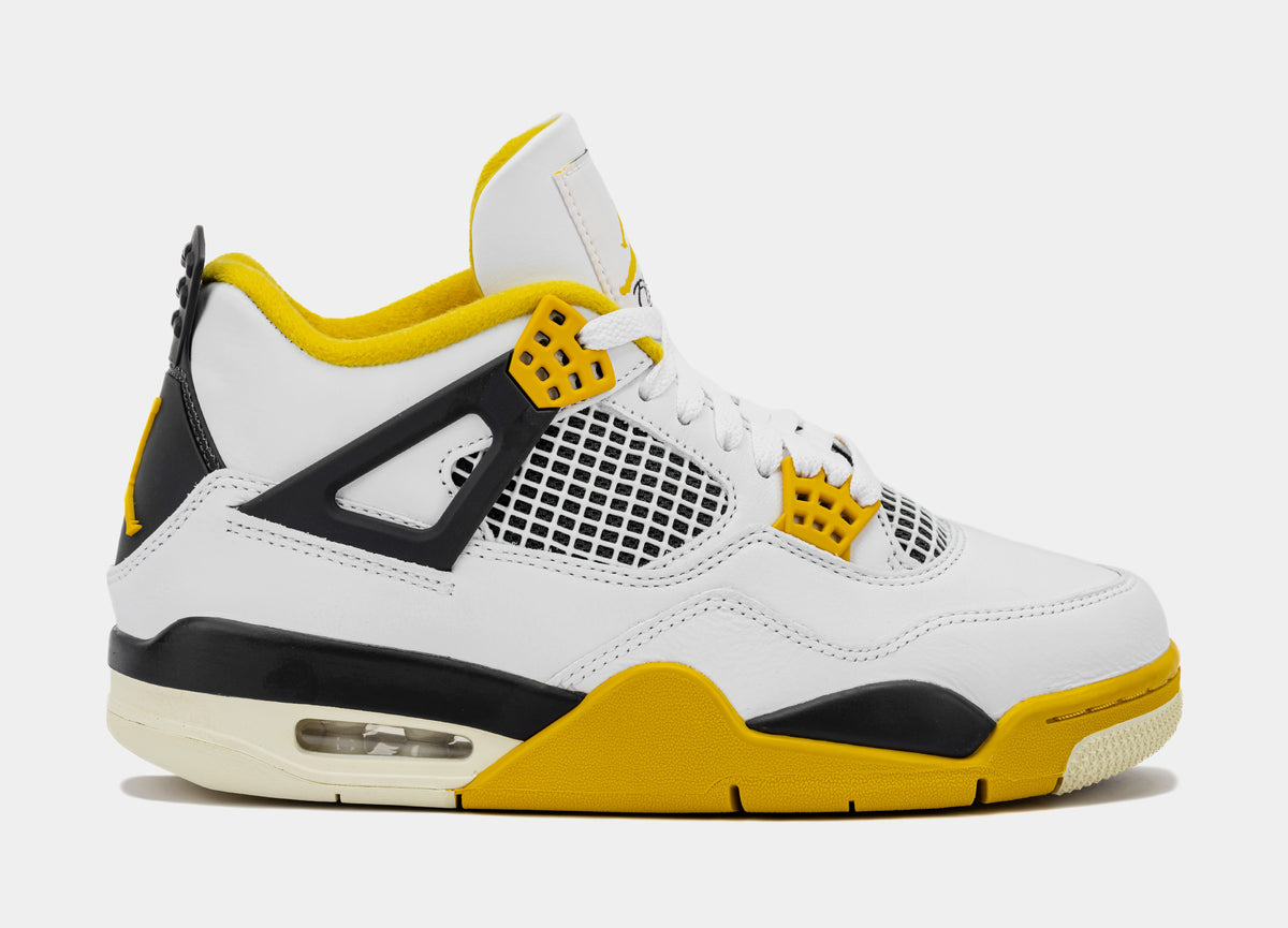 jordan 44 shoes