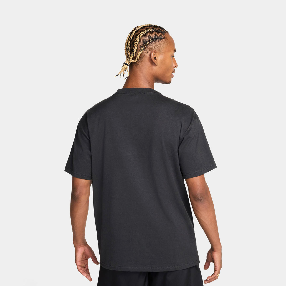 90s ヴィンテージ　 インテル・ミラノ Nike シャツ Nike インテル・ミラノ シャツ L 黒 - メルカリ