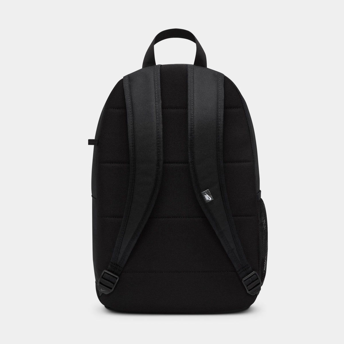 Nike Elemental Kids' Backpack, Black