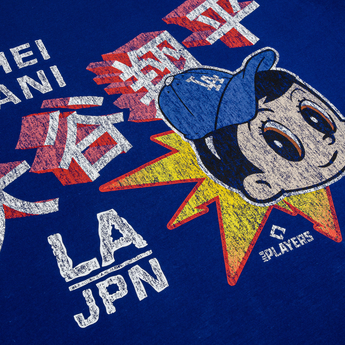 54f1af951f21cc8d9237b68ea93459