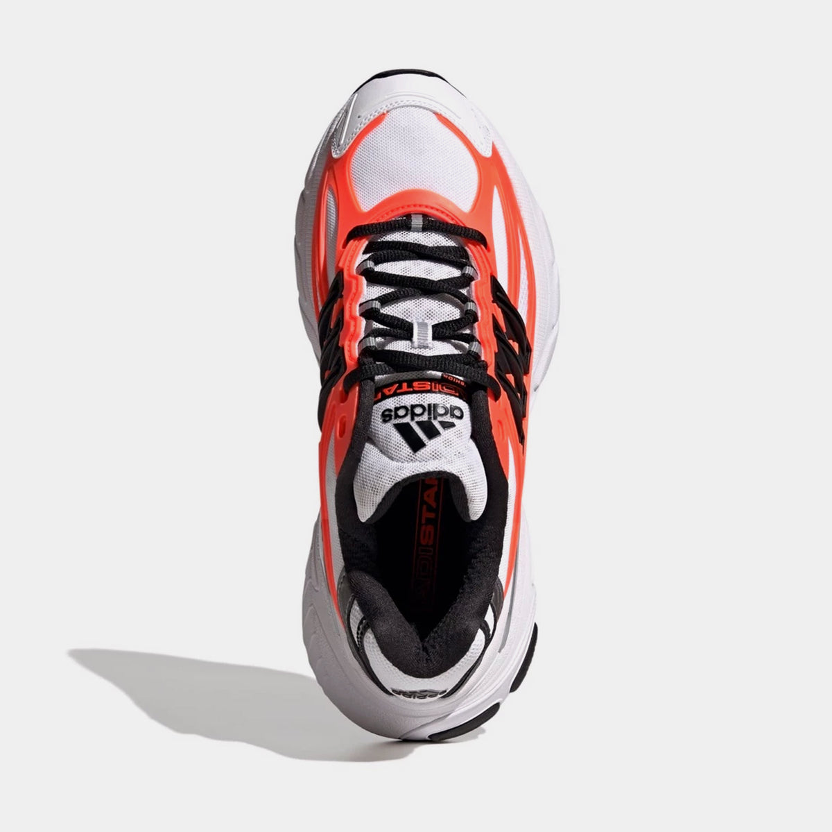 adidas gazelle silver green womens adidas Adistar XLG 2.0 Mens Running Shoes Core Black Solar Orange Footwear  W HQ7468 – Shoe Palace