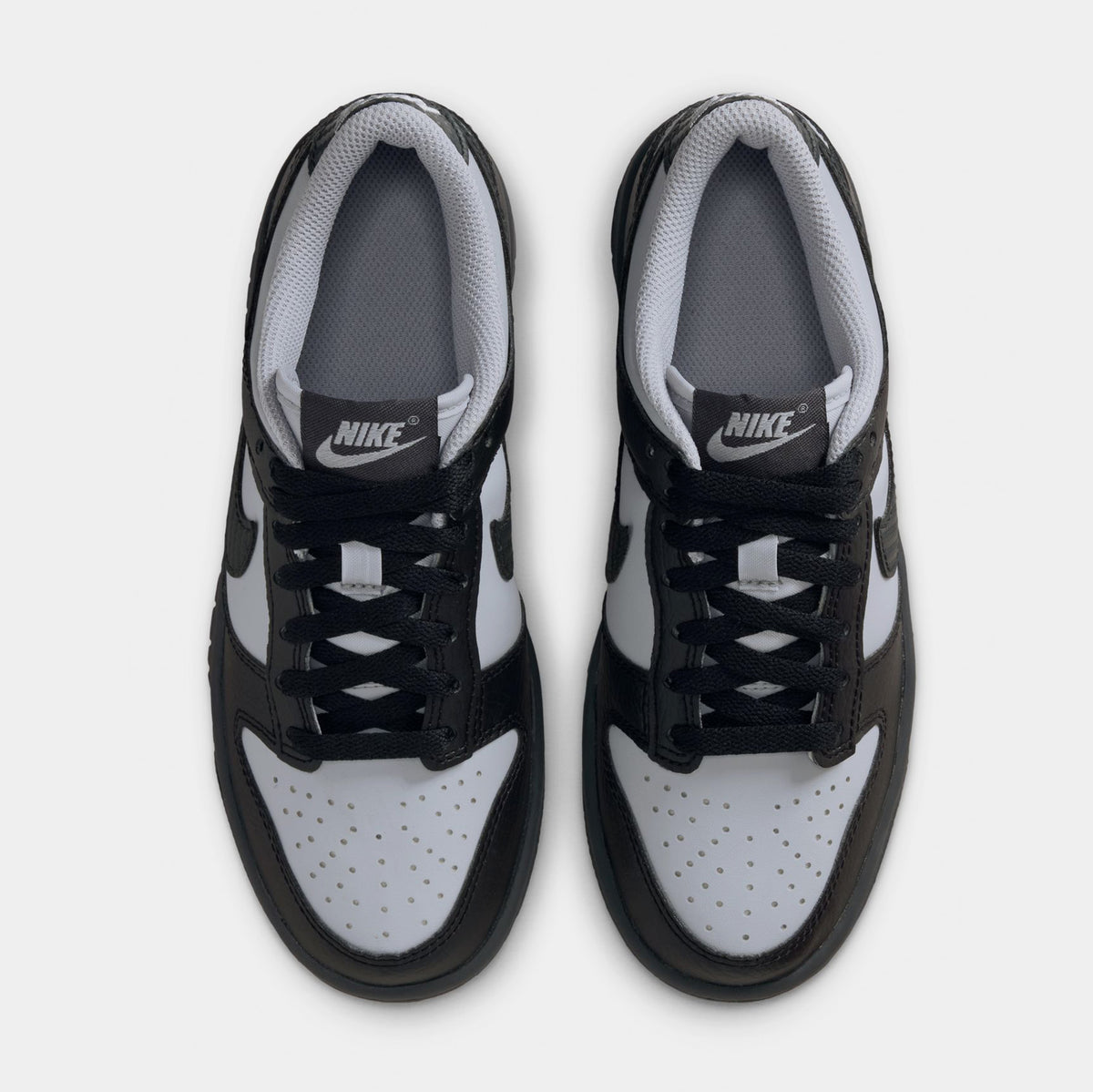 gadid anoniem LEWIN / BLACK タンクトップ Nike Dunk Low Grade School Lifestyle Shoes Wolf Grey Anthracite