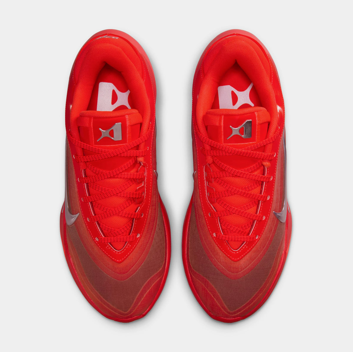 Nike A display picture 1