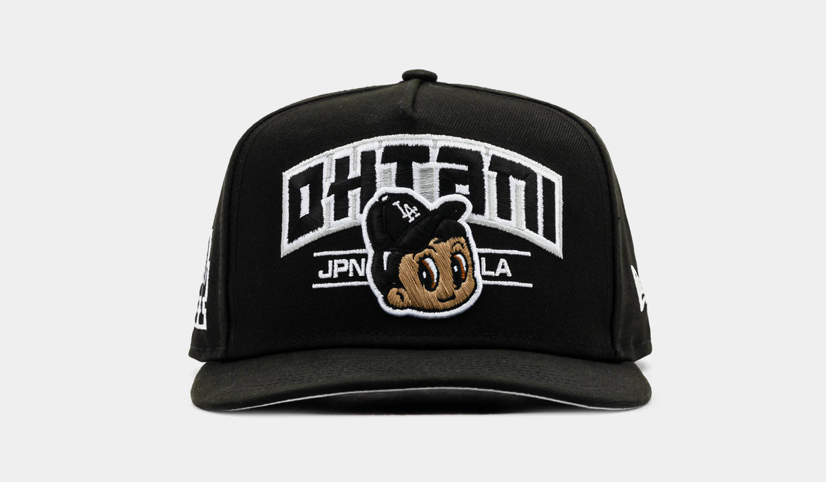 OHTANI 17 バーガンディ スタジャン S OHTANI 17 バーガンディ