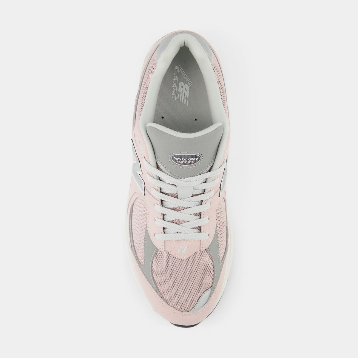 New Balance 2002R Orb Pink Grey Men’s Size 13 STEAL? New Balance 2002R  main image 3
