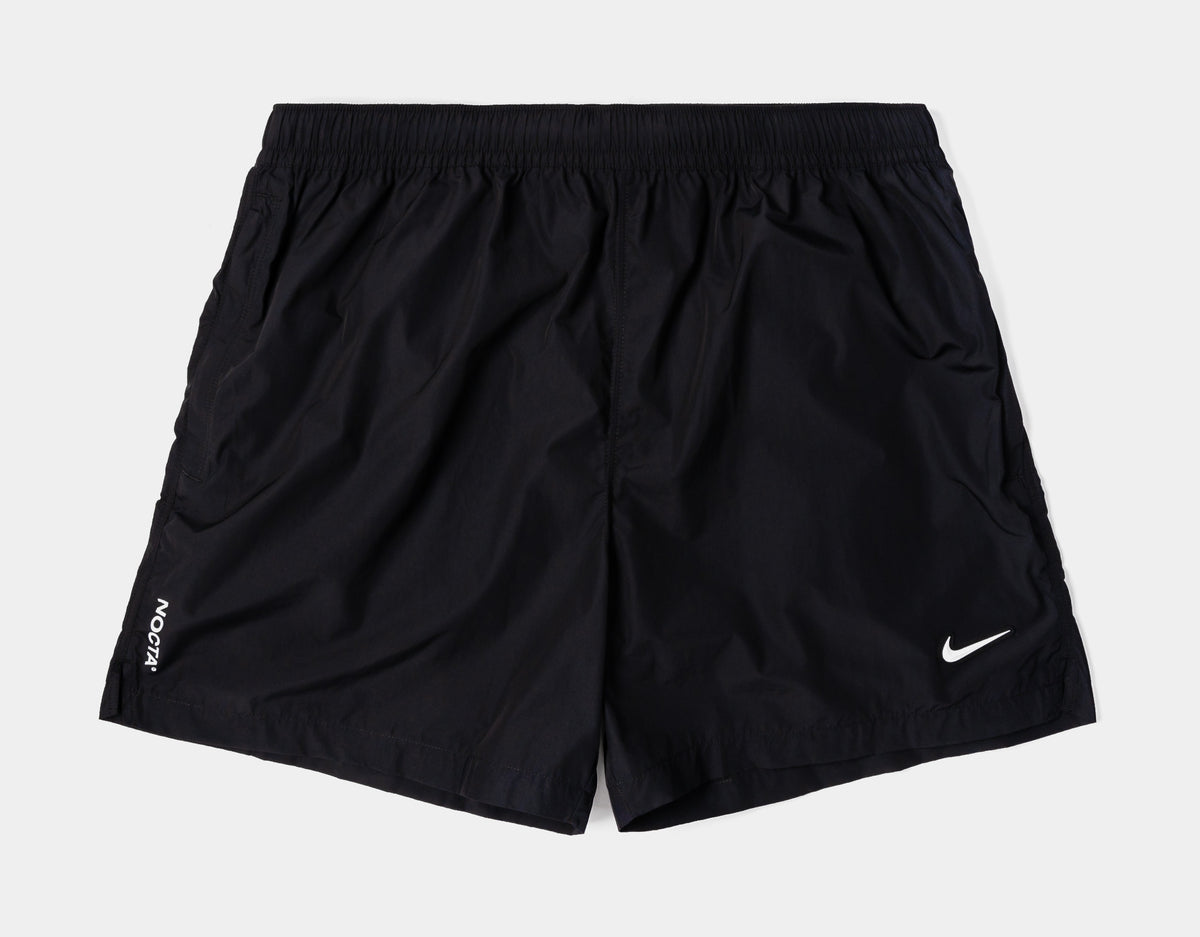 メンズウェア TNRCN ALL OR NOTHING SHORTS BLACK TNRCN ALL OR NOTHING SHORTS BLACK