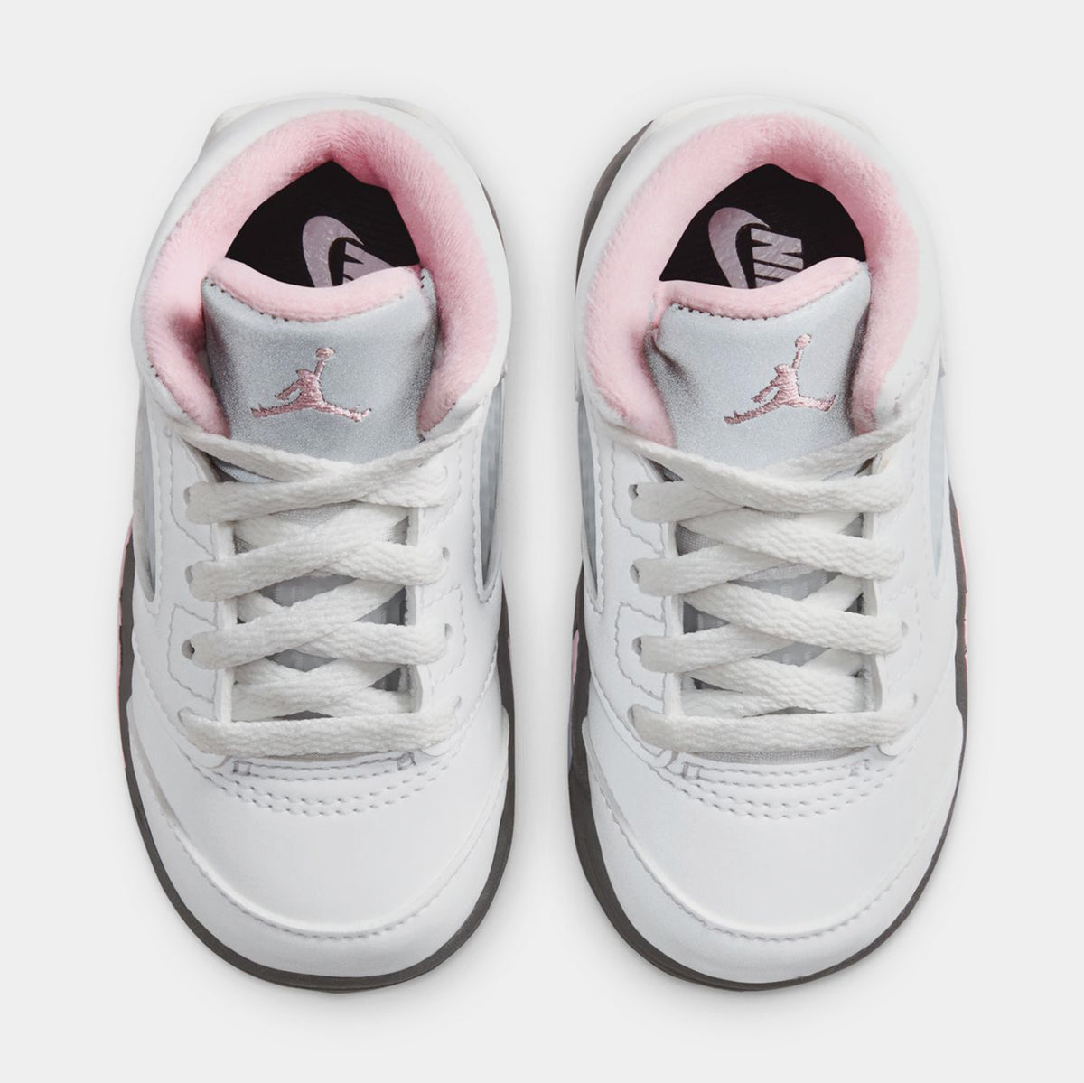 jordan air 5 retro infant