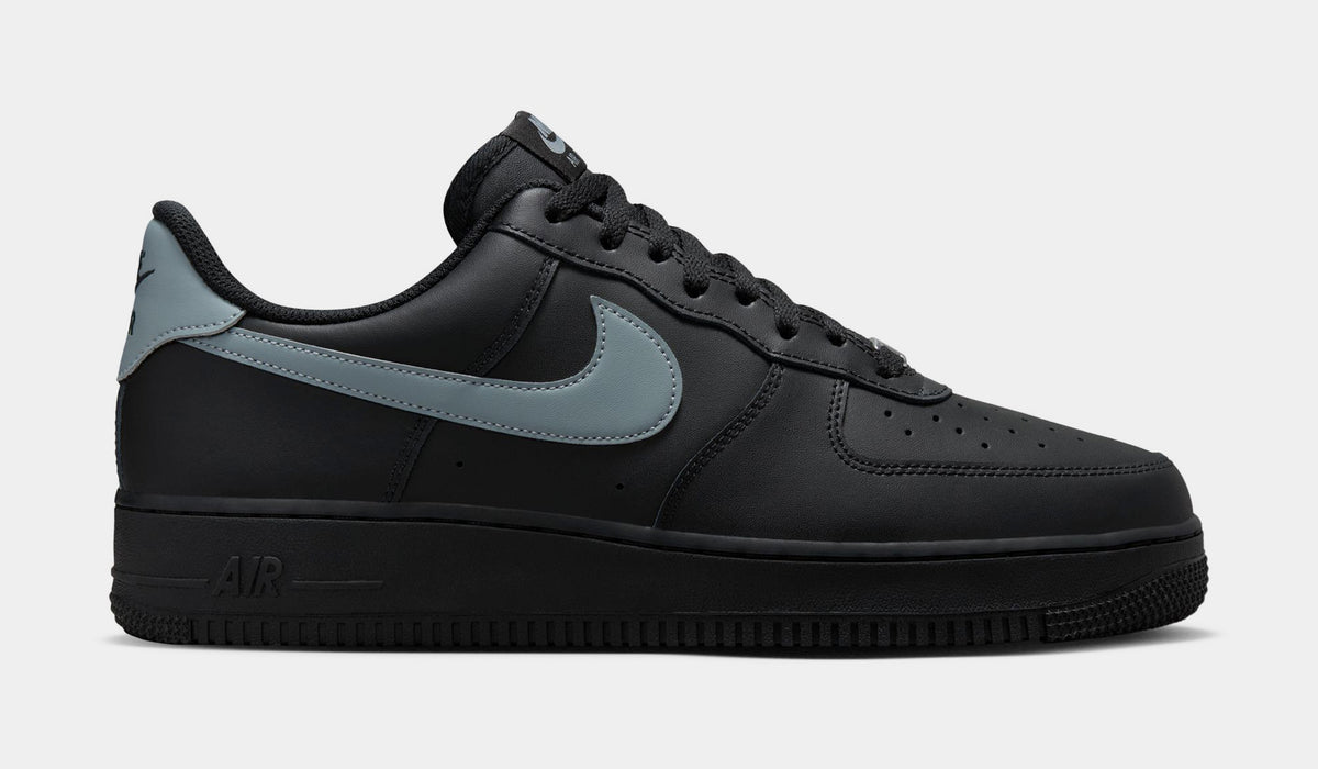 Nike Air Force 1 ブラック　26㎝ Nike Air Force 1 Dance WMNS Off Noir / Black - Dec 2024 - FJ7409