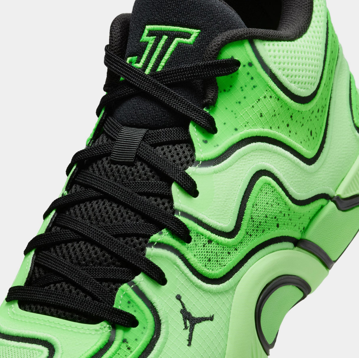 5cc096b487a05db59d95a8bcea3b23