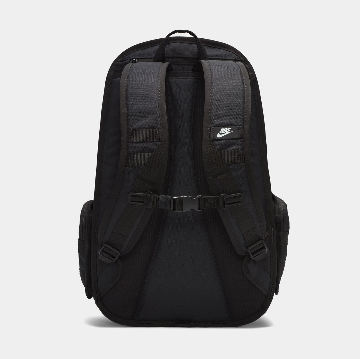 nike backpacks at shoe carnival Nike Sportswear RPM Mens Backpack Black FD7544-010 – Shoe Palace