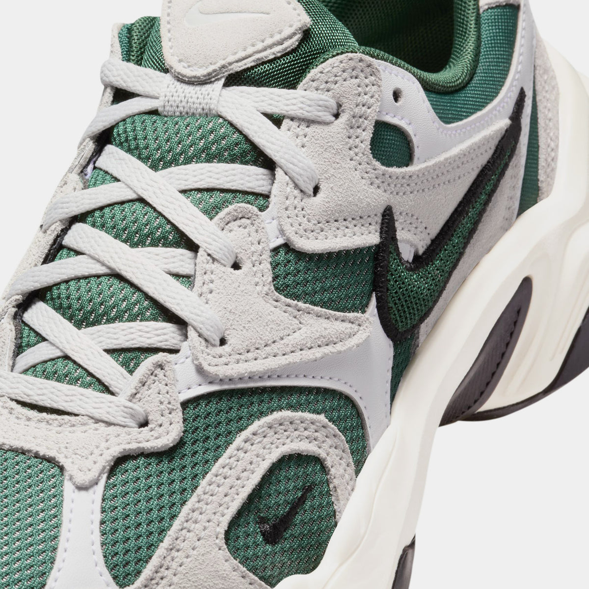 5d7dc9efcdfe7c1c3a7e8ccc92271f