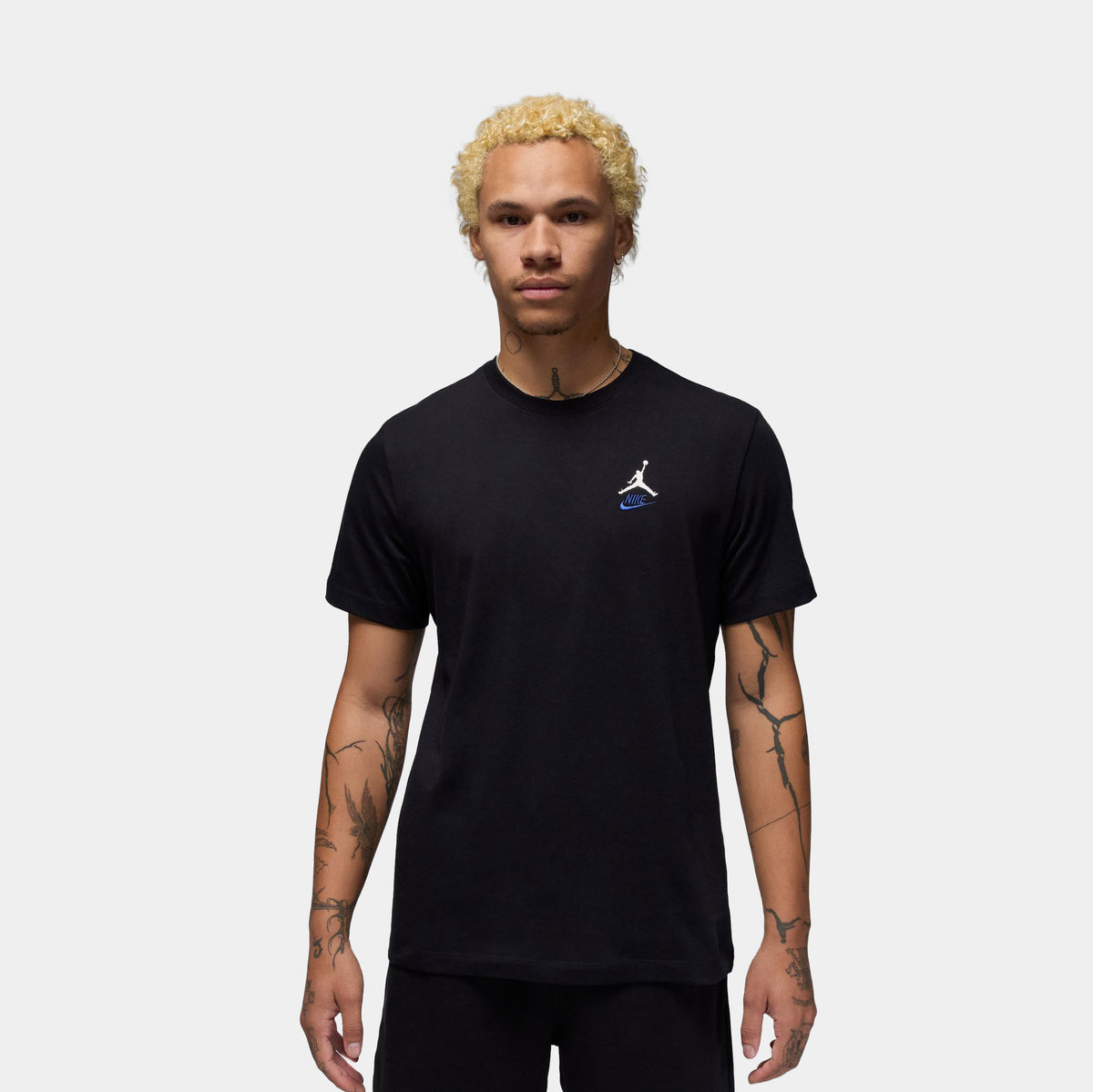 5e52c4c9a158a809092df656935da6