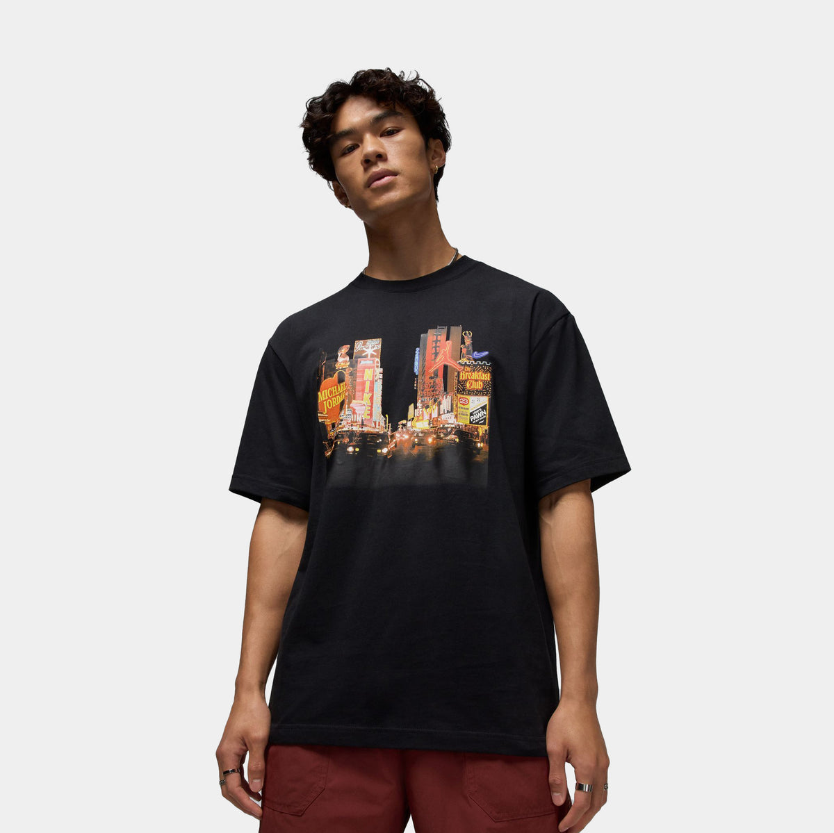 60161cf570da831b207bc9b40df163