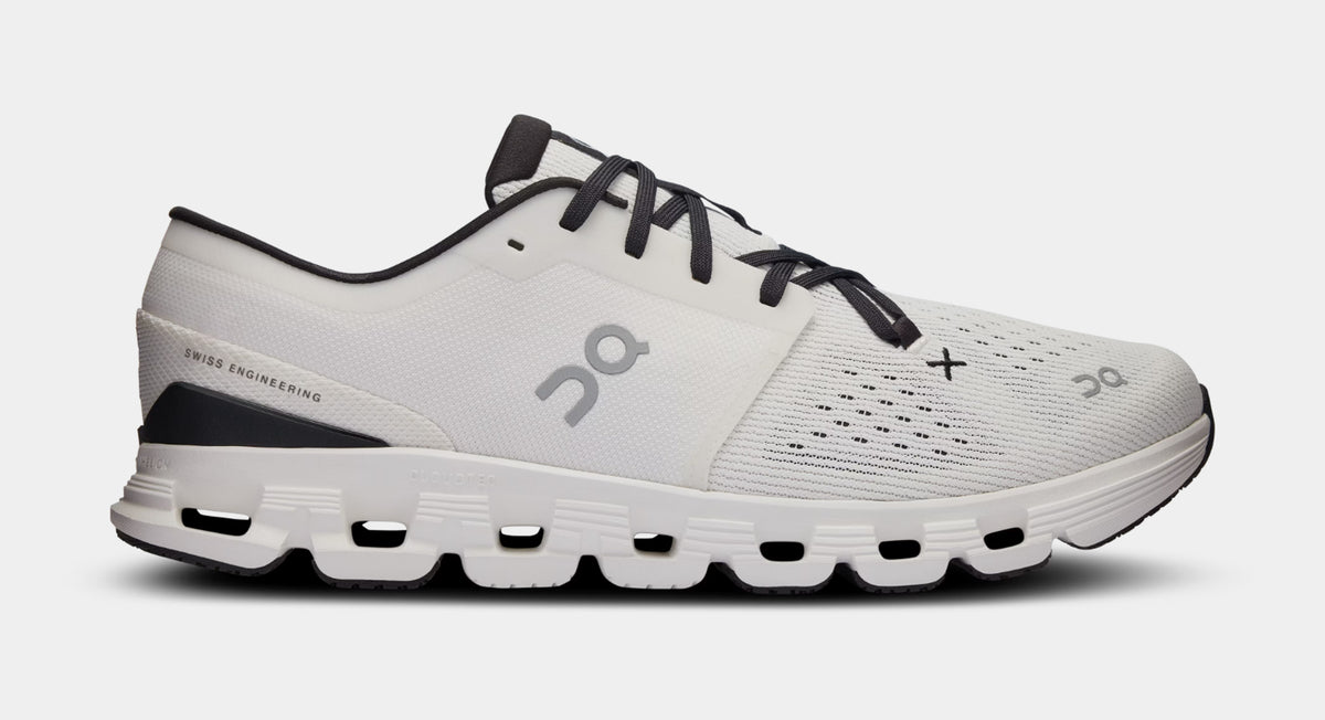 On Cloud X Mens Running Shoes