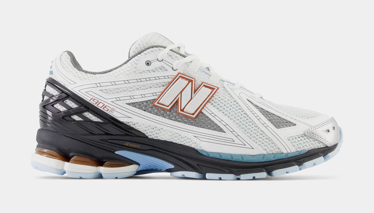 64d3d4ac6a8b6eb6e1a824a1605709