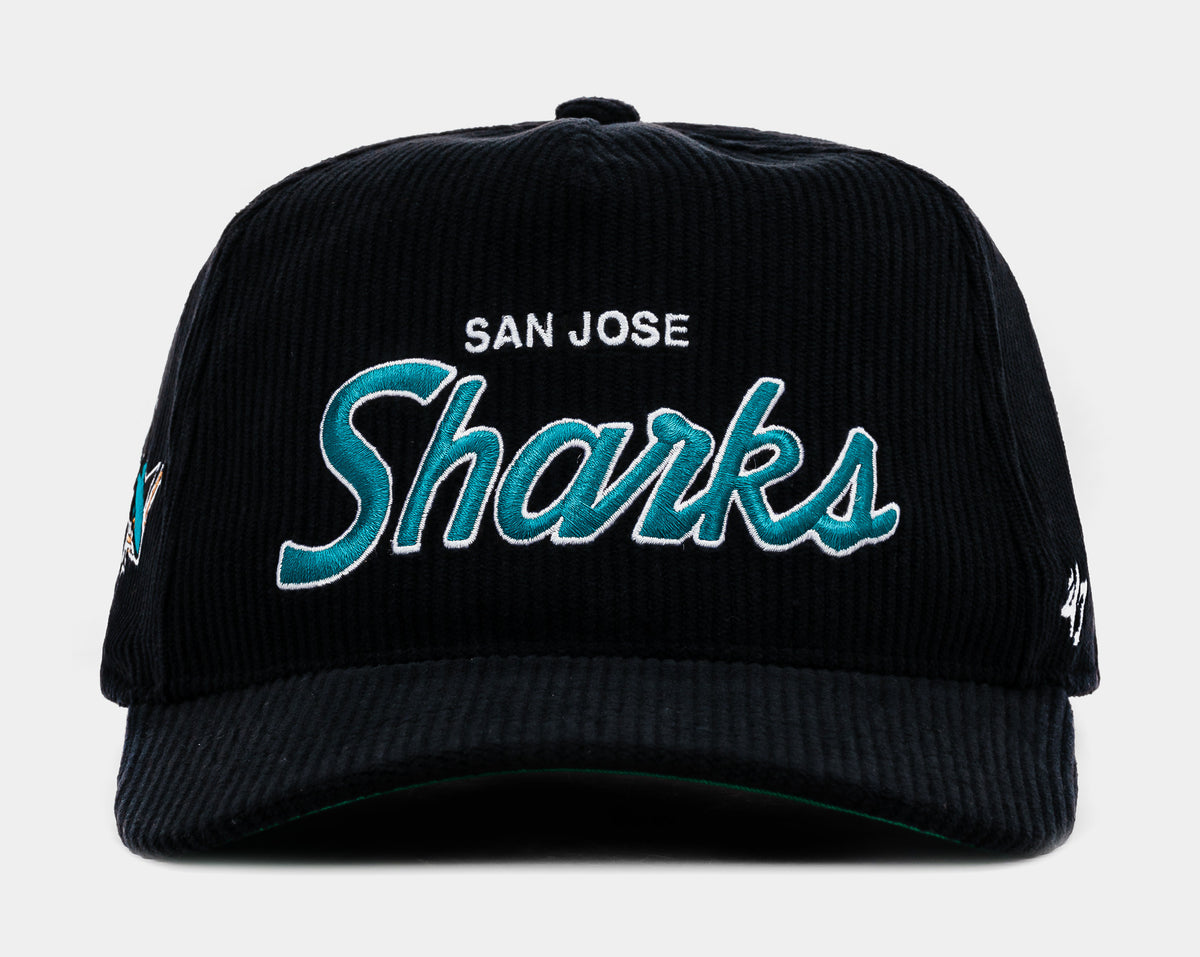 Adidas Beanie Gold Adidas Unisex Originals Grove Beanie Gold Ochre