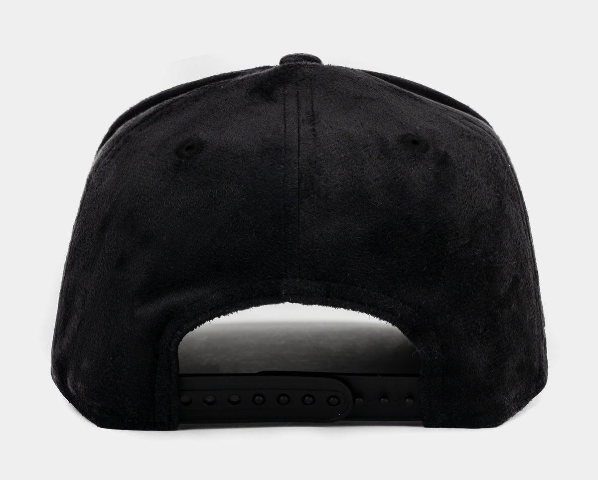 657e1fabab72275c10cc8374a7d12a