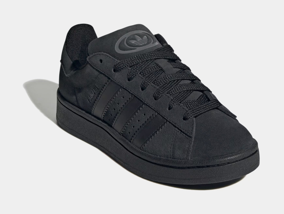 adidas gazelle silver green womens adidas x Gucci Gazelle Wedge Black Velvet Sneakers Black / Gucci main image 1