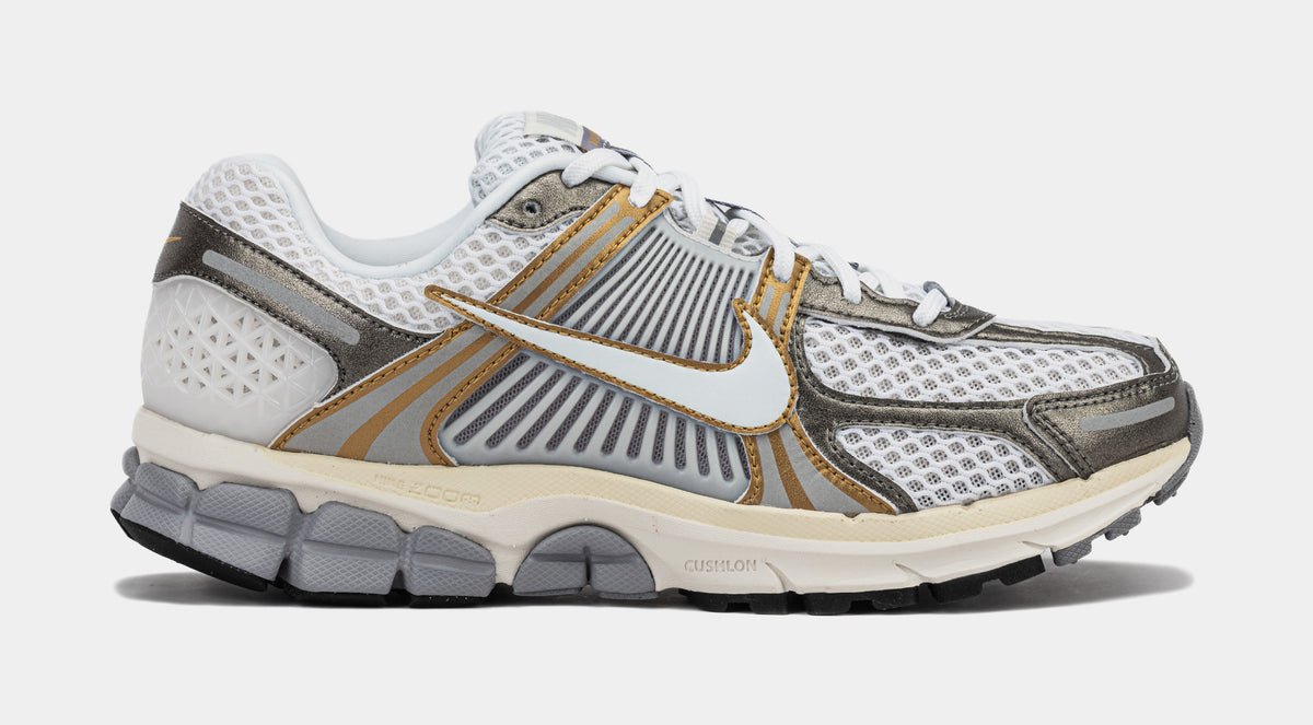 69cd8fa6868d305aafeacafb821dc5