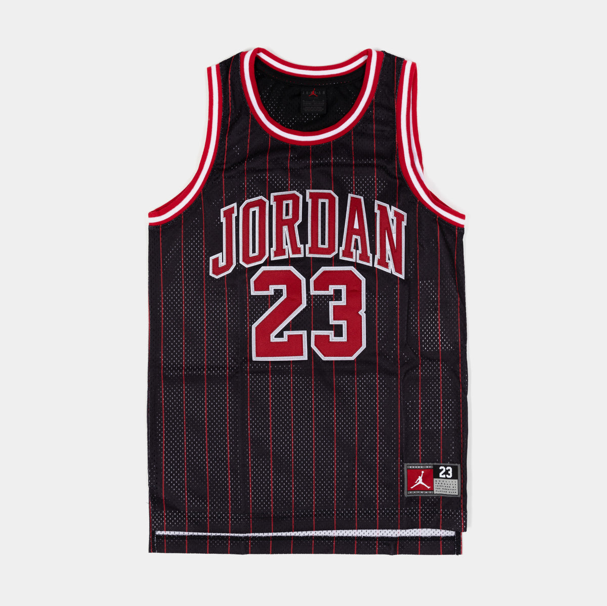 6a732b0e4dc94963df1c93c7a8c61c