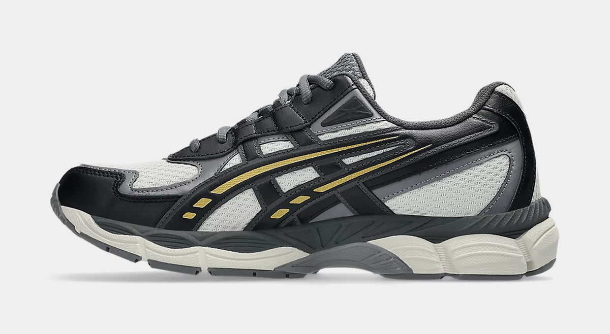 Acoです ASICS® GEL-NYC 2055 - Women's | Foot Locker