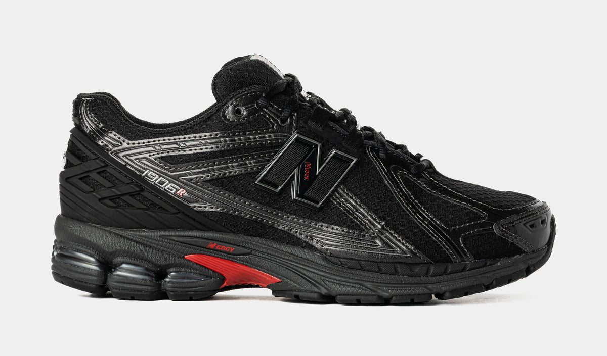 New Balance 1906 ブラック スニーカー 楽天市場】ニューバランス 1906 スニーカー New Balance メンズ