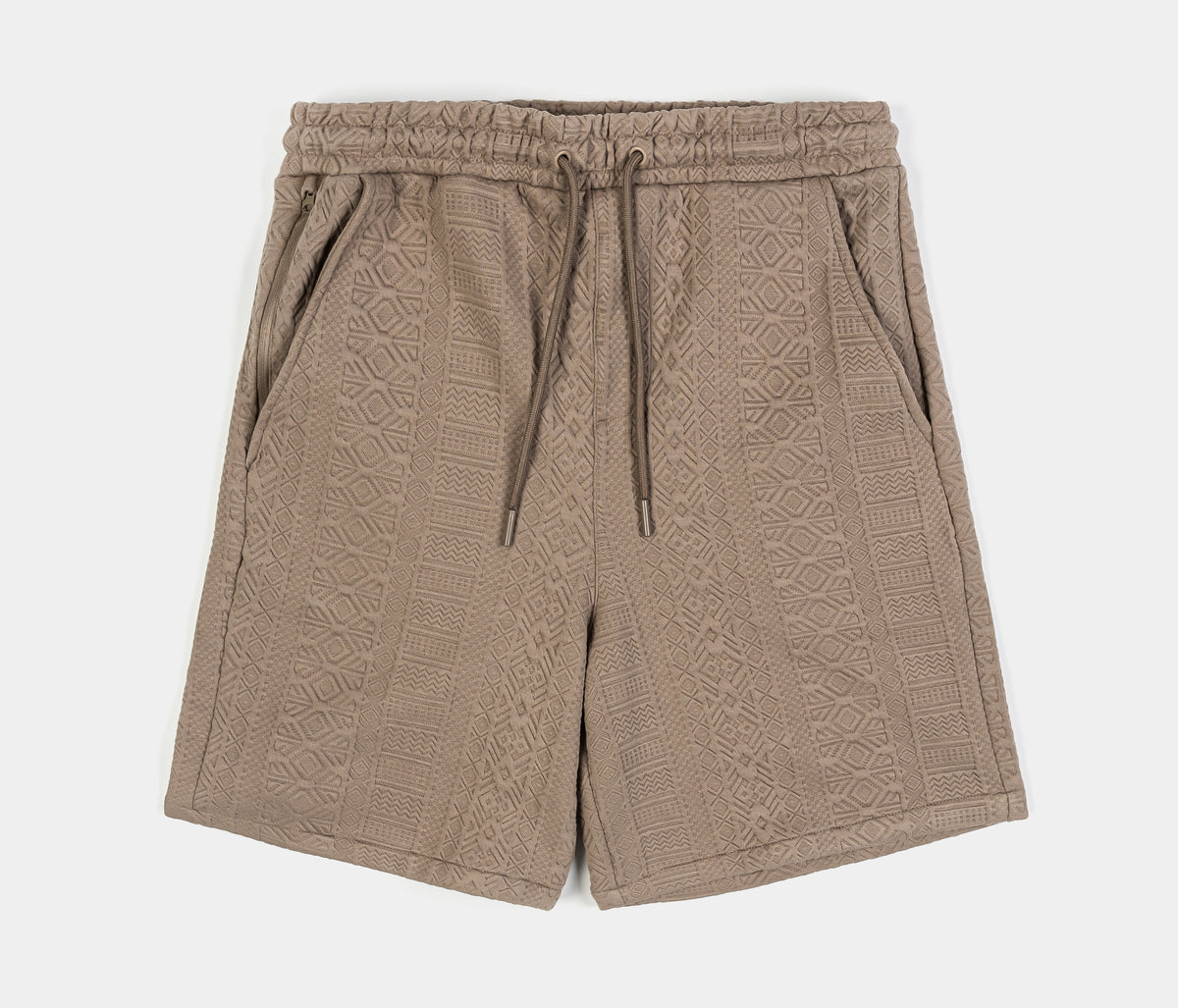 house on the hill short pants 90サイズ house on the hill short pants 90サイズ