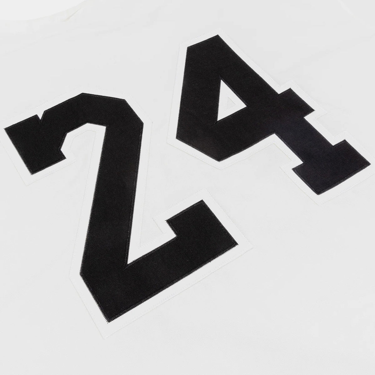 Nike Kobe Mamba Baseball Mens Jersey Beige Black IB0007-133 – Shoe