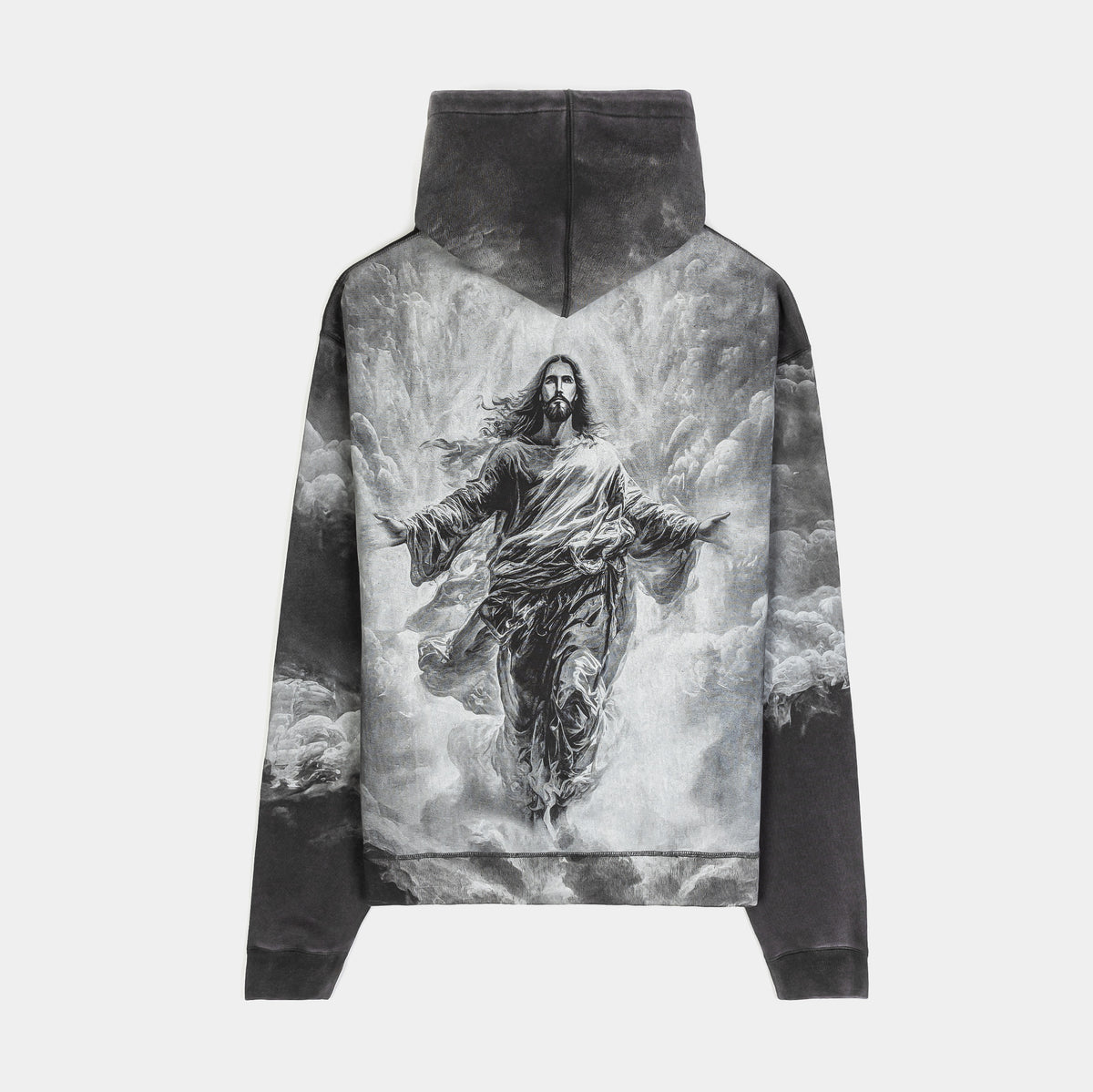 723d6d8bb8b08265562a2ef7e04959