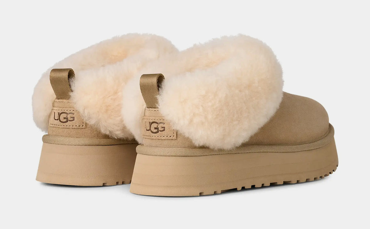 74cbc511e80b8f234b39e82638e303