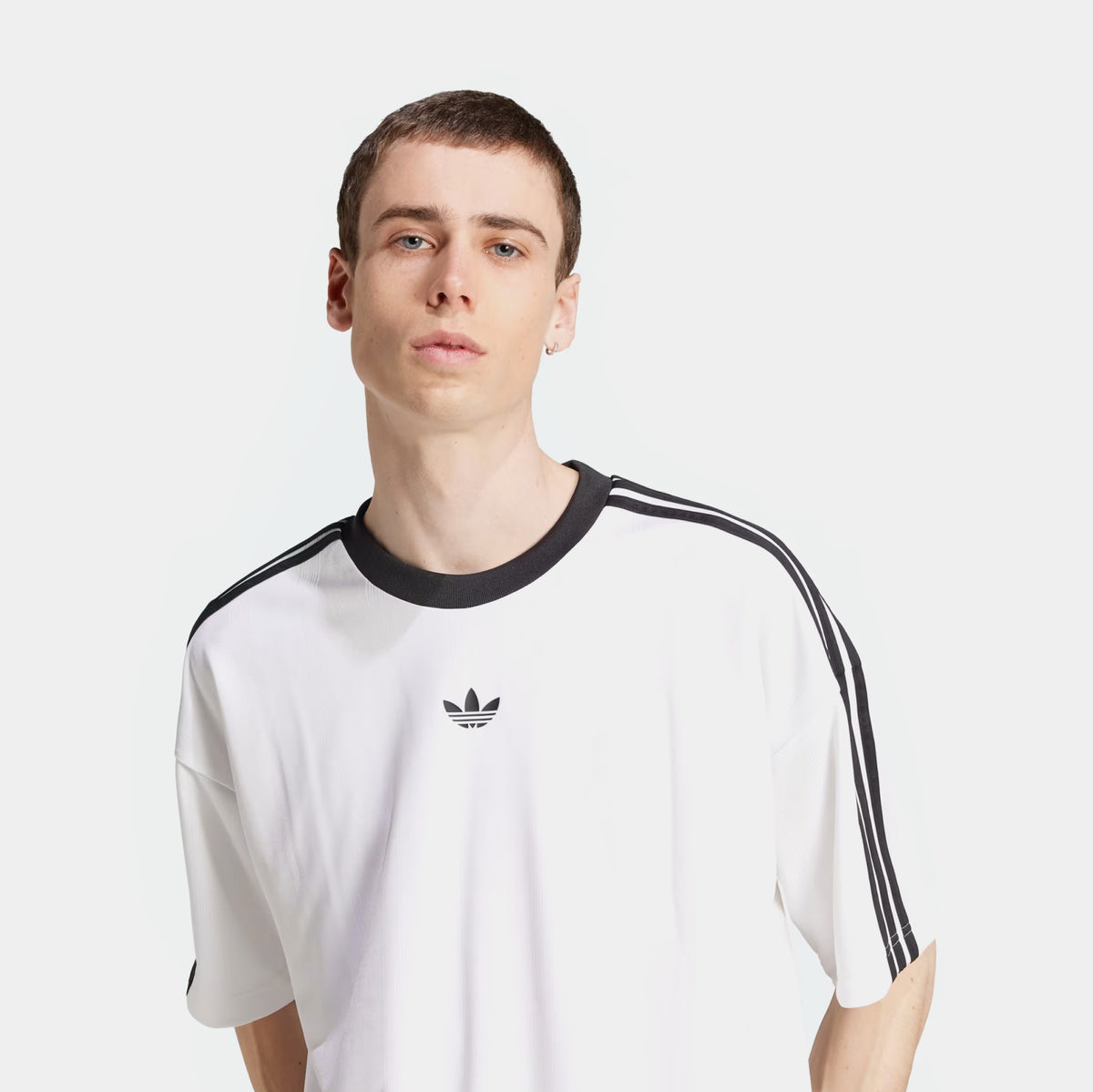 767ad520ad7990cf652a9c9acee66c