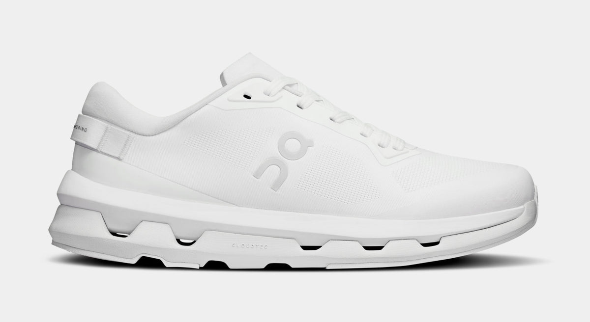 770fd71f786a471aad367935b44e04