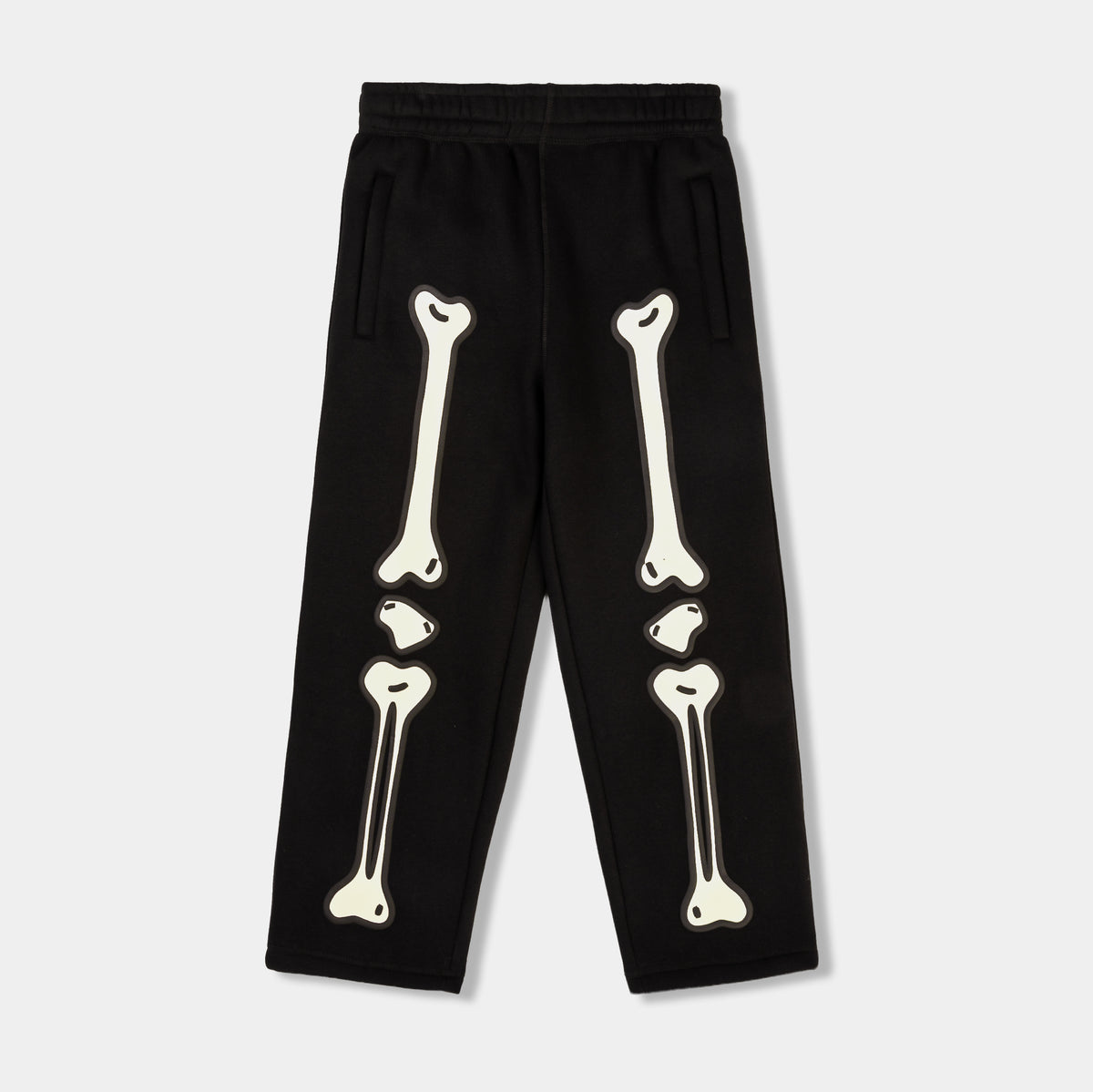 Shoe Palace Disney Mickey And Friends By Shoe Palace Skeleton