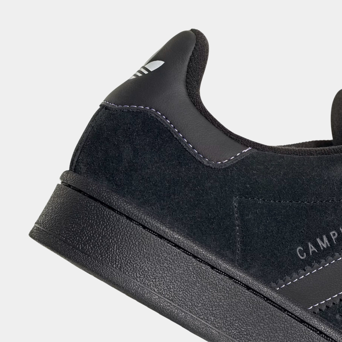 adidas Campus 00s Shoes Black 5.5