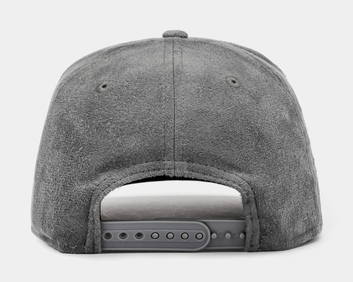 7af815df0955d1aa588a2f4cfdfe5a