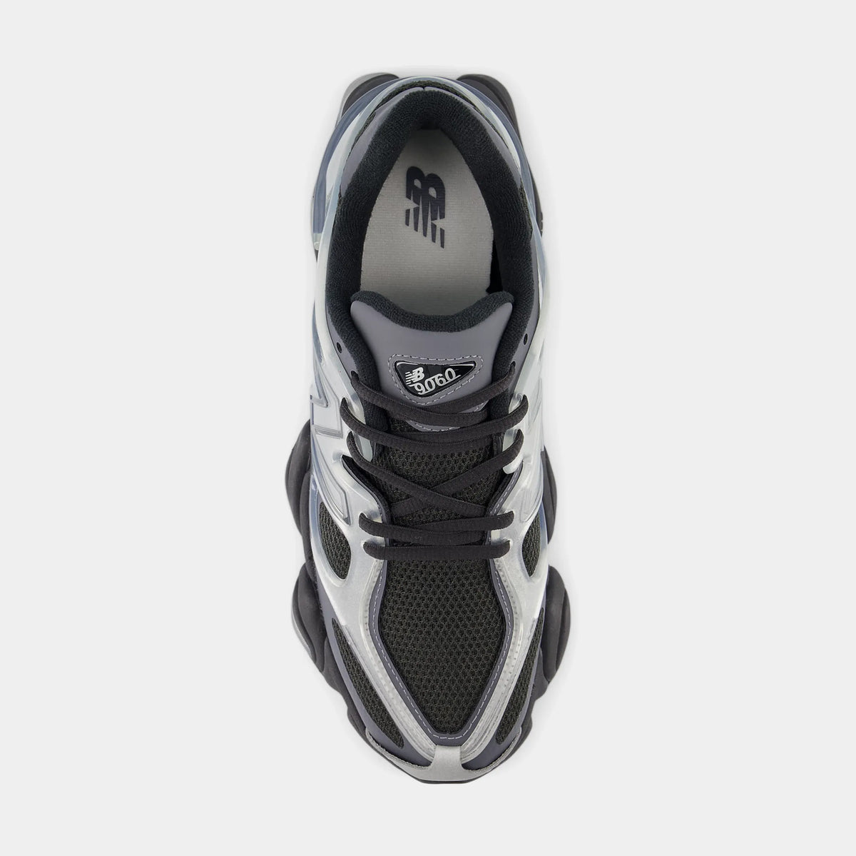 りゅう 7b705680165a3a3c7ca8147befc5d2