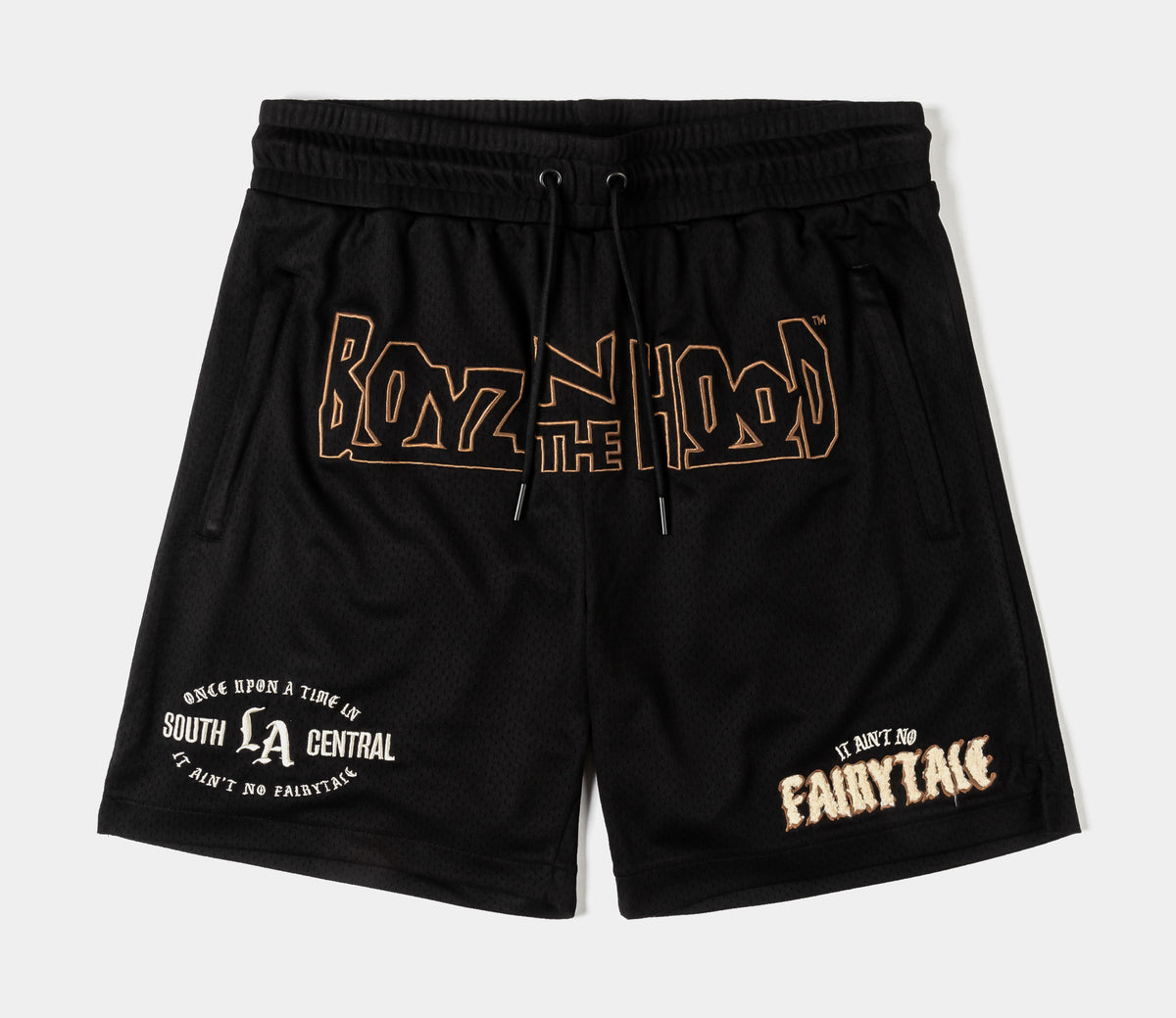 S-Boxt-Hood-Raw P-RAWMARSHY SHORTS 完売品 7e0c8356a7126103e4cc3b0389b070