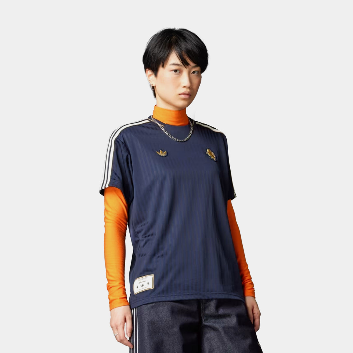 7e7b61469fdae855f619c6ca4872c4