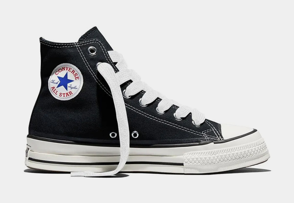 converse 19SS chuck toggle hvs 27CM houyhnhnm beams コンバース