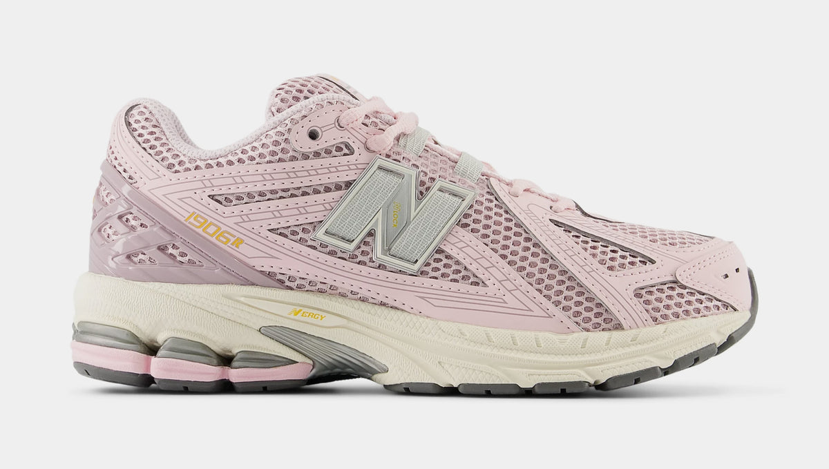 7f7bd0b5a6fbb2eec811b4bab9b5d3